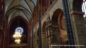 Bremen, Alemania
