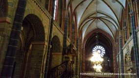 Bremen, Alemania