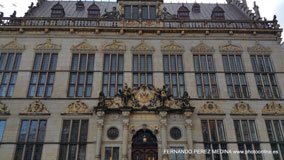 Bremen, Alemania