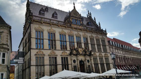 Bremen, Alemania