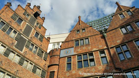 Bremen, Alemania