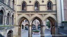 Bremen, Alemania