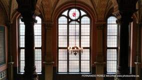Bremen, Alemania