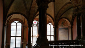 Bremen, Alemania