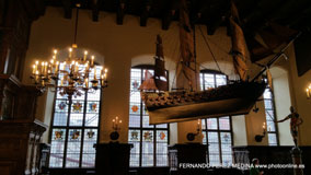 Bremen, Alemania