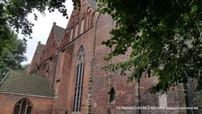 Bremen, Alemania