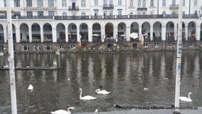 Hamburgo, Alemania