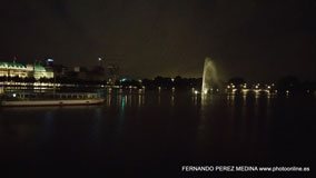 Hamburgo, Alemania