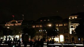 Hamburgo, Alemania