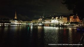 Hamburgo, Alemania