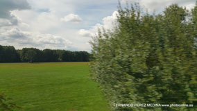 Hamburgo, Alemania