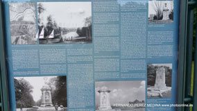 Großer Tiergarten, Berlín, Alemania