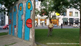 Potsdamer Platz, Berlín, Alemania