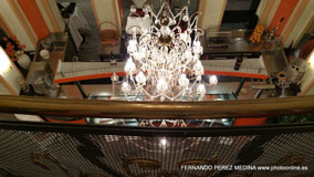 Isla de los Museos, Berlin, Alemania