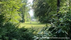 Potsdam, Alemania