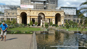 Potsdam, Alemania