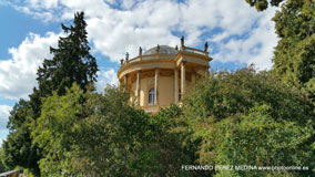 Potsdam, Alemania