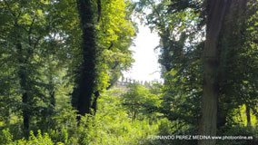 Potsdam, Alemania