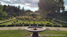 Potsdam, Alemania