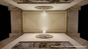 Puerta de Brandenburgo, Berlín, Alemania