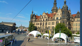 Dresden, Alemania
