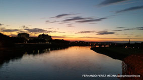Dresden, Alemania