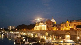 Dresden, Alemania