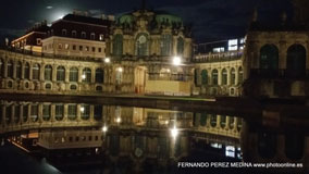 Dresden, Alemania