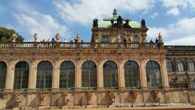 Dresden, Alemania