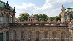 Dresden, Alemania