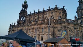 Dresden, Alemania