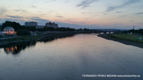 Dresden, Alemania