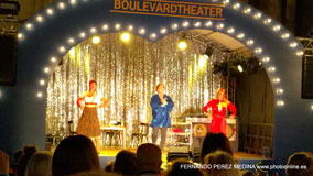 Photo: Dresden, Alemania.     ©Fernando Pérez Medina:  photoonline.es - 3wpc.es - advertisingonline.es Dresden, Alemania