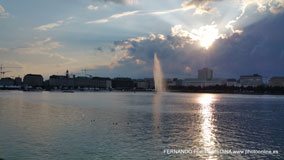 Hamburgo, Alemania