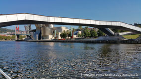 Bilbao; España