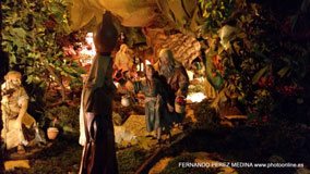 Calle Rey Francisco, 19, 28008 Madrid