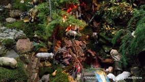 Calle Rey Francisco, 19, 28008 Madrid